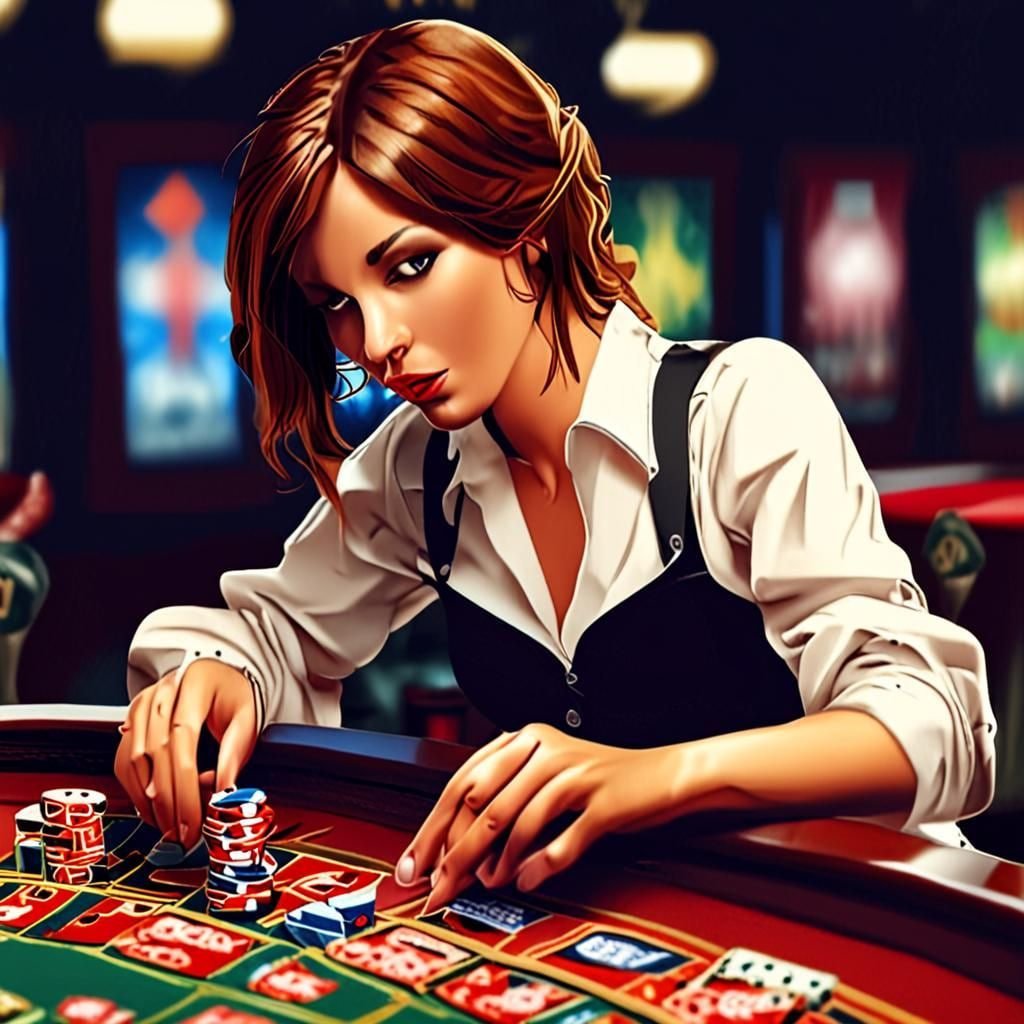 vpbet