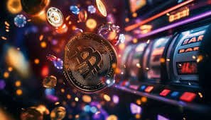 vpbet
