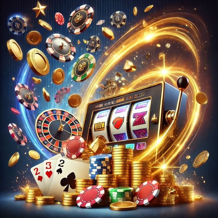 vpbet