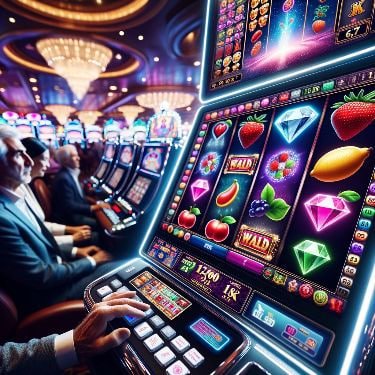 vpbet