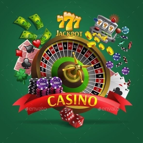 vpbet