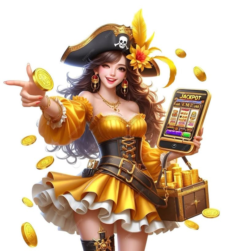 vpbet