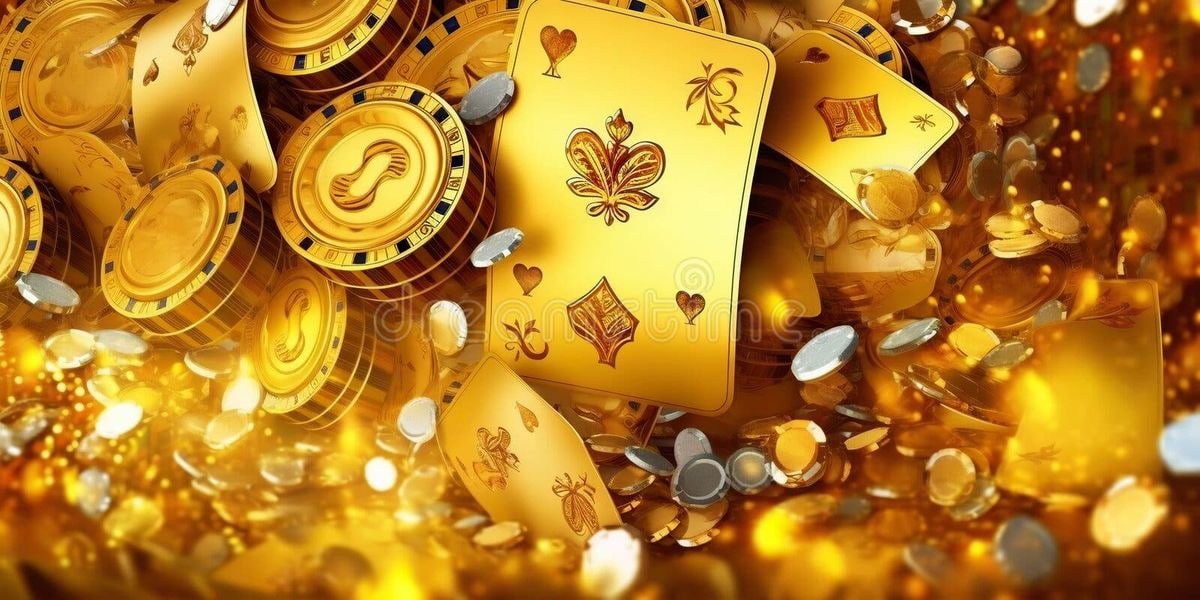 vpbet