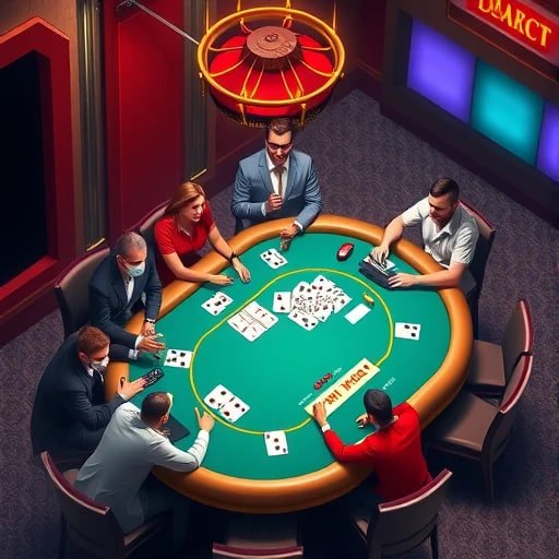 vpbet