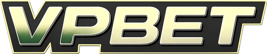 VPBet Logo